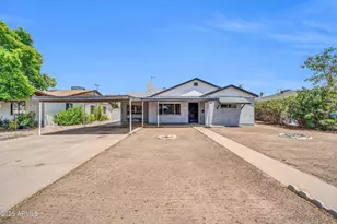 1821 N 21st St, Phoenix, AZ 85006 - Photo 1