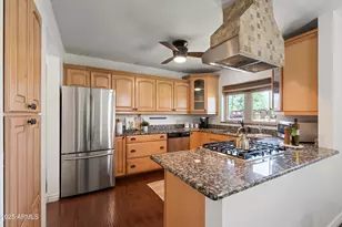 1629 W Monterosa St, Phoenix, AZ 85015 - Photo 1