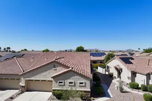 1582 E Earl, Casa Grande, AZ 85122 - Photo 1