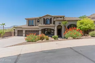 16224 S Reserve Dr, Phoenix, AZ 85045 - Photo 1