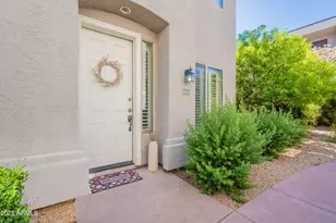 8180 E Shea, Scottsdale, AZ 85260 - Photo 1