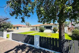 2450 E Clarendon, Phoenix, AZ 85016 - Photo 1