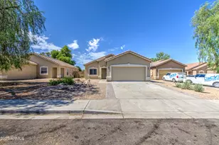 15336 W Maui, Surprise, AZ 85379 - Photo 1