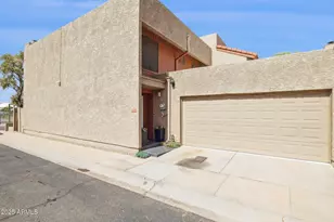 7756 N 19th Ln, Phoenix, AZ 85021 - Photo 1