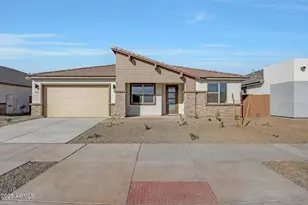 14778 W Tether, Surprise, AZ 85387 - Photo 1