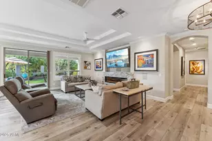 24223 S Briar Wing Dr, Sun Lakes, AZ 85248 - Photo 1