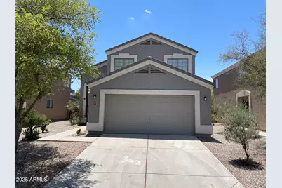 6705 E Flynn Avenue, Florence, AZ 85132 - Photo 1