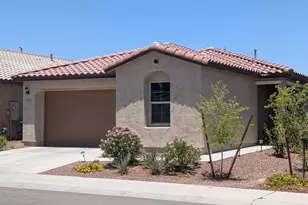19630 W Roma, Litchfield Park, AZ 85340 - Photo 1