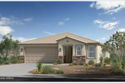 18182 W Papago, Goodyear, AZ 85338 - Photo 1