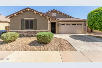 15719 W Laurel, Surprise, AZ 85379 - Photo 1