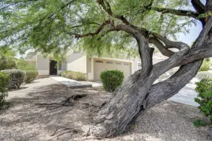 16313 E Segundo, Fountain Hills, AZ 85268 - Photo 1