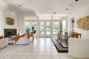 29121 N 111th St, Scottsdale, AZ 85262 - Photo 1