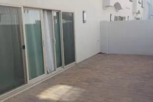 17760 N 77th Way, Scottsdale, AZ 85255 - Photo 1