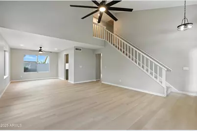 4319 E Tanglewood, Phoenix, AZ 85048 - Photo 1