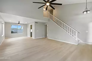 4319 E Tanglewood, Phoenix, AZ 85048 - Photo 1