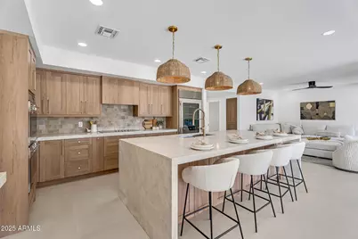 12431 N 76th, Scottsdale, AZ 85260 - Photo 1