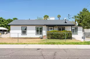 6632 N 59th, Glendale, AZ 85301 - Photo 1