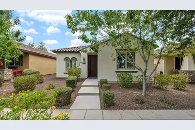 14884 W Pershing Street, Surprise, AZ 85379 - Photo 1