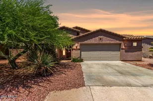 15912 W Marconi Ave, Surprise, AZ 85374 - Photo 1