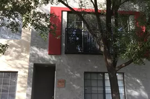 3431 E Lance, Phoenix, AZ 85018 - Photo 1