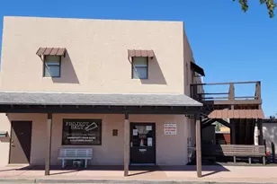 73 S Tegner, Wickenburg, AZ 85390 - Photo 1