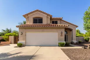 1990 W Oriole, Chandler, AZ 85286 - Photo 1