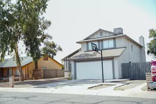 1632 E St Charles Ave, Phoenix, AZ 85042 - Photo 1