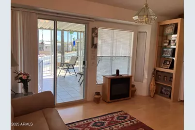 2113 S Cherokee, Apache Junction, AZ 85119 - Photo 1