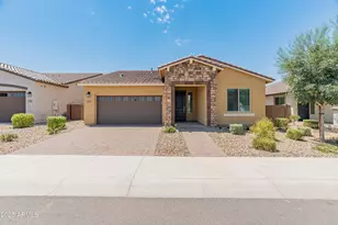 17371 W Chama, Surprise, AZ 85387 - Photo 1