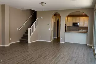 2944 N 72nd St, Mesa, AZ 85207 - Photo 1