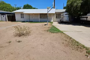 336 E Hayward Ave, Phoenix, AZ 85020 - Photo 1