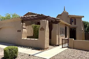 12103 W Duane Ln, Peoria, AZ 85383 - Photo 1