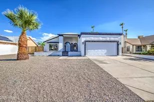 1457 E Utopia, Phoenix, AZ 85024 - Photo 1