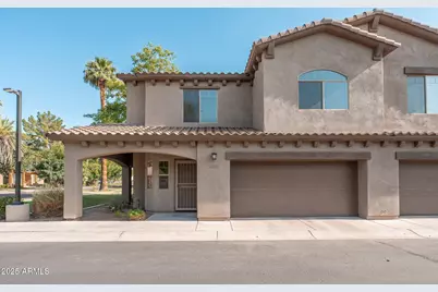 1120 S Ash, Tempe, AZ 85281 - Photo 1