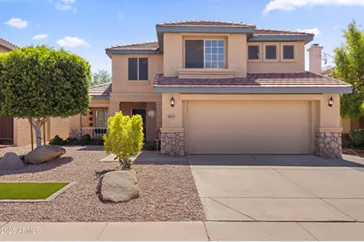 16633 S 28th, Phoenix, AZ 85048 - Photo 1