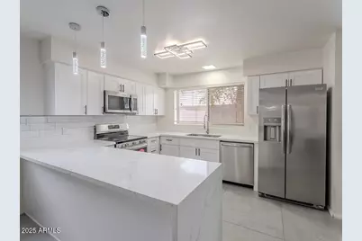 5817 S Siesta, Tempe, AZ 85283 - Photo 1