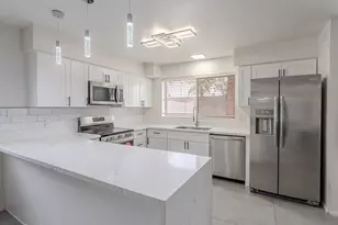 5817 S Siesta, Tempe, AZ 85283 - Photo 1