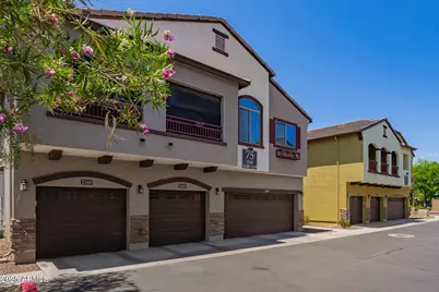 2725 E Mine Creek Road #1149, Phoenix, AZ 85024 - Photo 1