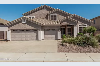 7205 W Briles Road, Peoria, AZ 85383 - Photo 1