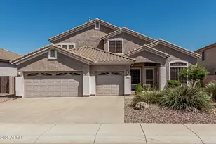 7205 W Briles Rd, Peoria, AZ 85383 - Photo 1