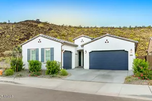 3258 W Via Dona Rd, Phoenix, AZ 85083 - Photo 1