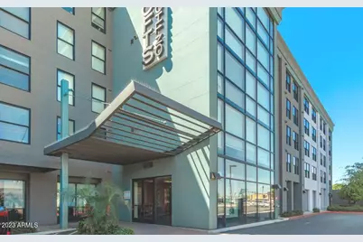 535 W Thomas, Phoenix, AZ 85013 - Photo 1