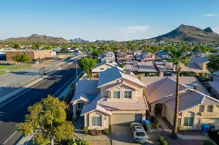 1949 E Aire Libre Ave, Phoenix, AZ 85022 - Photo 1