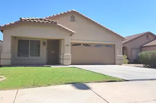 845 W Vaughn, Gilbert, AZ 85233 - Photo 1