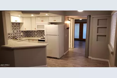 12221 W Bell, Surprise, AZ 85378 - Photo 1