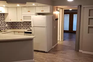 12221 W Bell, Surprise, AZ 85378 - Photo 1