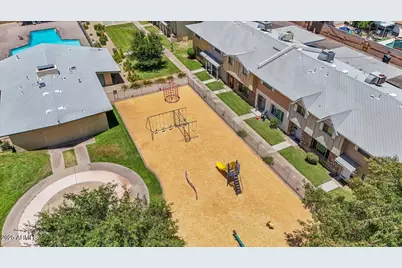 4533 S Mill, Tempe, AZ 85282 - Photo 1