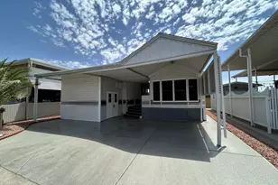 17200 W Bell Rd, Surprise, AZ 85374 - Photo 1