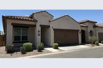 1255 N Arizona, Chandler, AZ 85225 - Photo 1