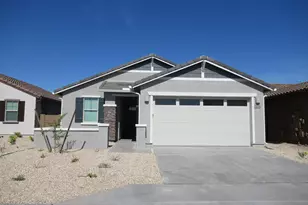 5834 N 90th Dr, Glendale, AZ 85305 - Photo 1